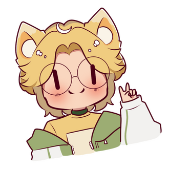 @milkyway_draws