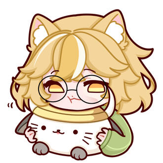 @wontonclub